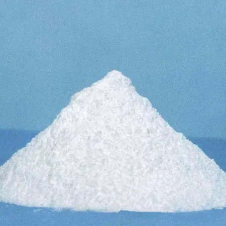 Domestic Production Internal Lubricant