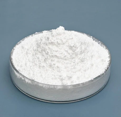 Internal Lubricant For SPC Floor Internal Lubricant For SPC Floor
