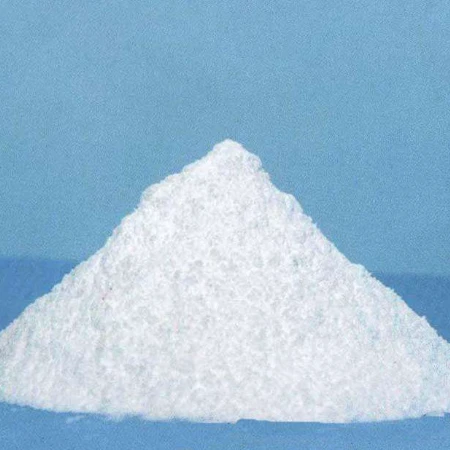PVC Window And Door Profile-specific Calcium-zinc Stabilizer Excellent Initial Coloration Long-term Heat Stability And Anti-blackening Property suppliers