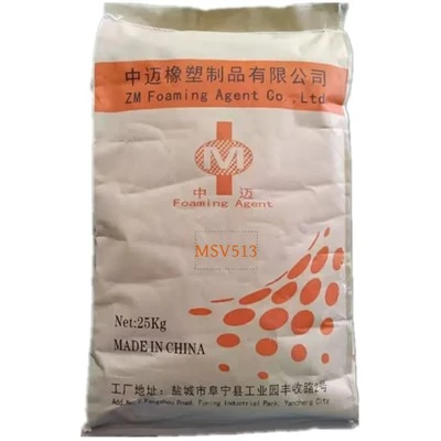 High Stability Foaming Agent Rau PVC Universal Rau Pem Teb Phab Ntsa Board Thick Plate